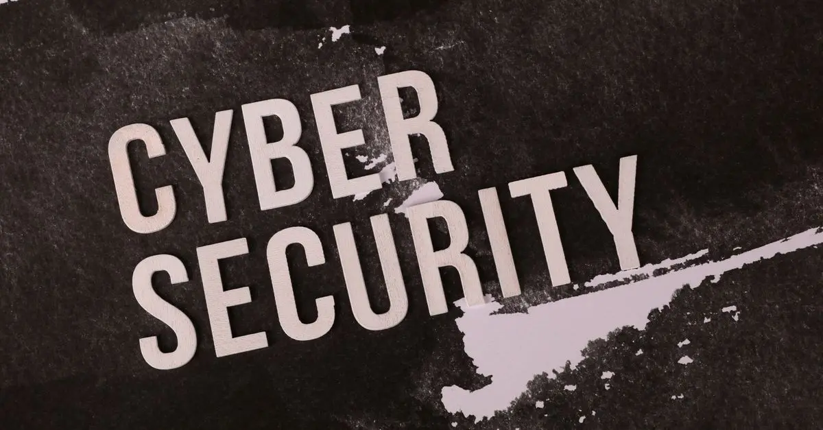 10 Consejos para Aumentar la Seguridad de tu Negocio Digital