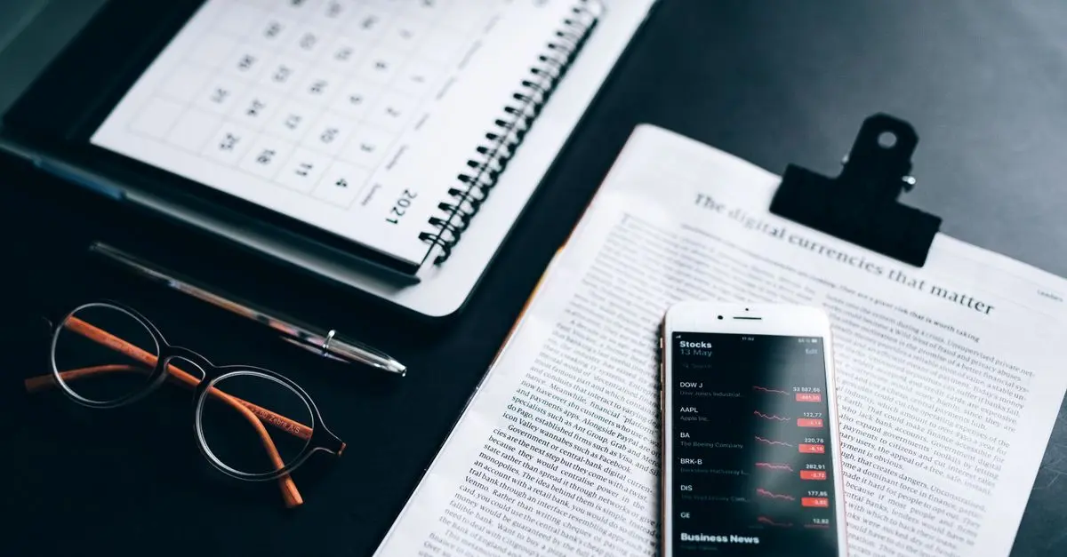 Cómo Implementar una Estrategia de Marketing Digital Exitosa