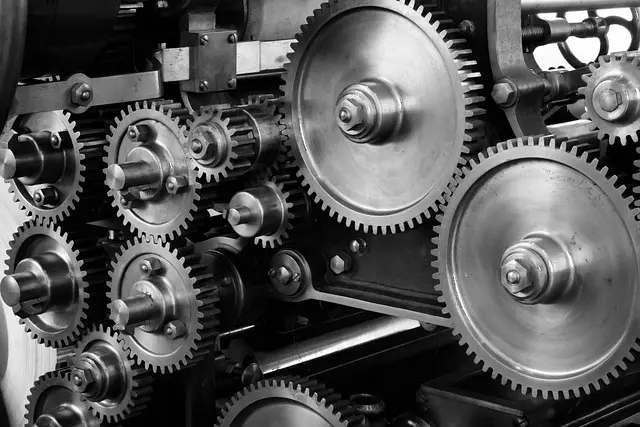 Cómo Utilizar la Inteligencia Artificial para Mejorar tu Estrategia Digital