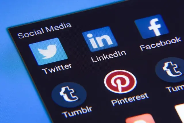 10 Estrategias Efectivas para Incrementar tu Visibilidad Online