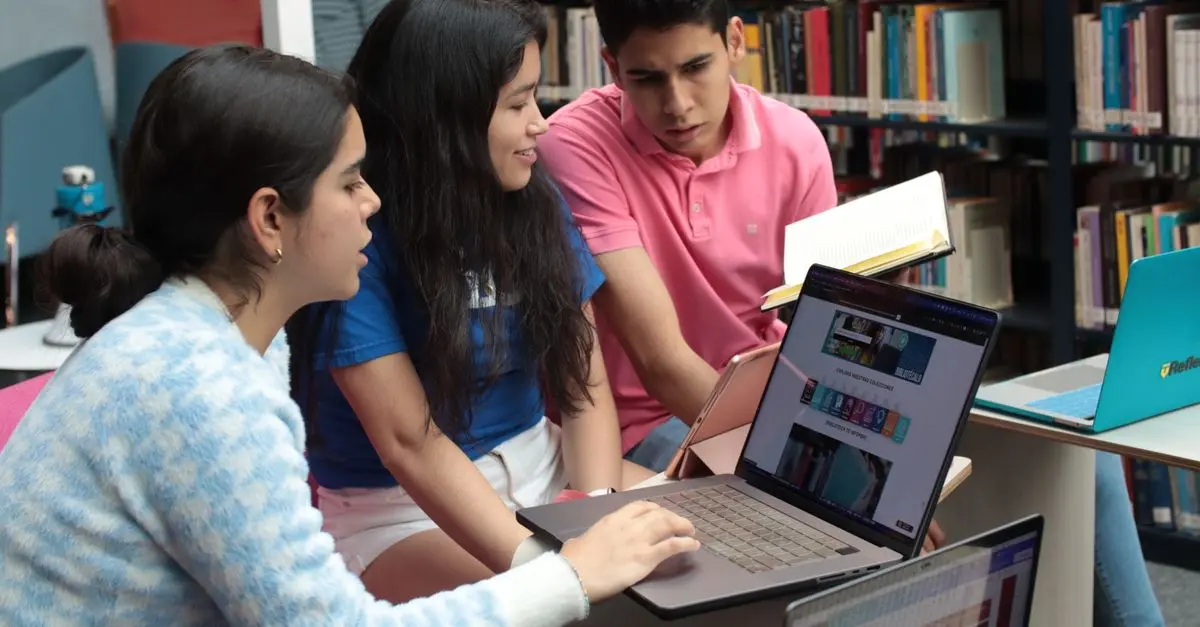 Explorando la Gamificación en la Educación
