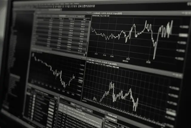 10 Estrategias para Mejorar tu Marketing Digital