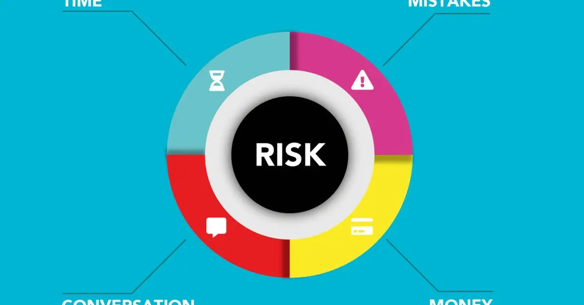 Cómo Mejorar la Ciberseguridad de tu Empresa