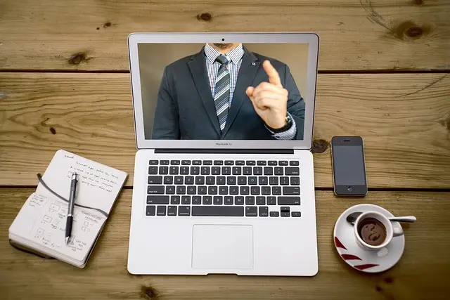 Cómo Elegir la Plataforma de E-learning Ideal para tu Negocio
