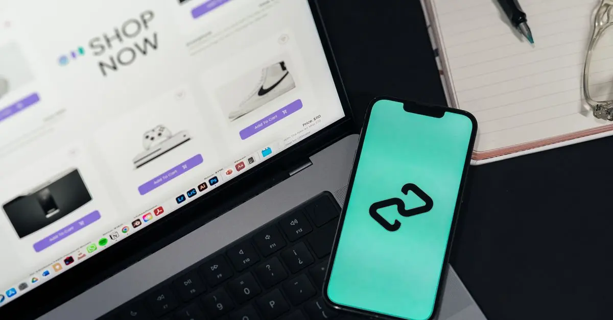 Cómo Mejorar la Experiencia de Usuario en tu Sitio Web