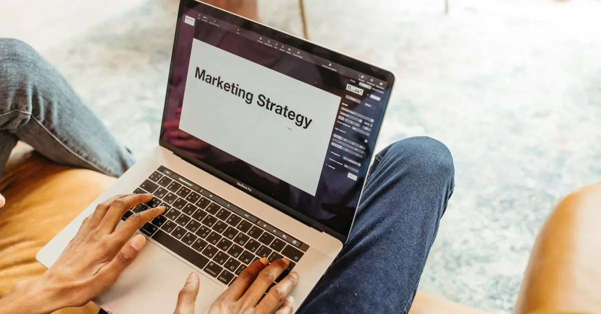 Claves para Optimizar tu Estrategia de Marketing Digital