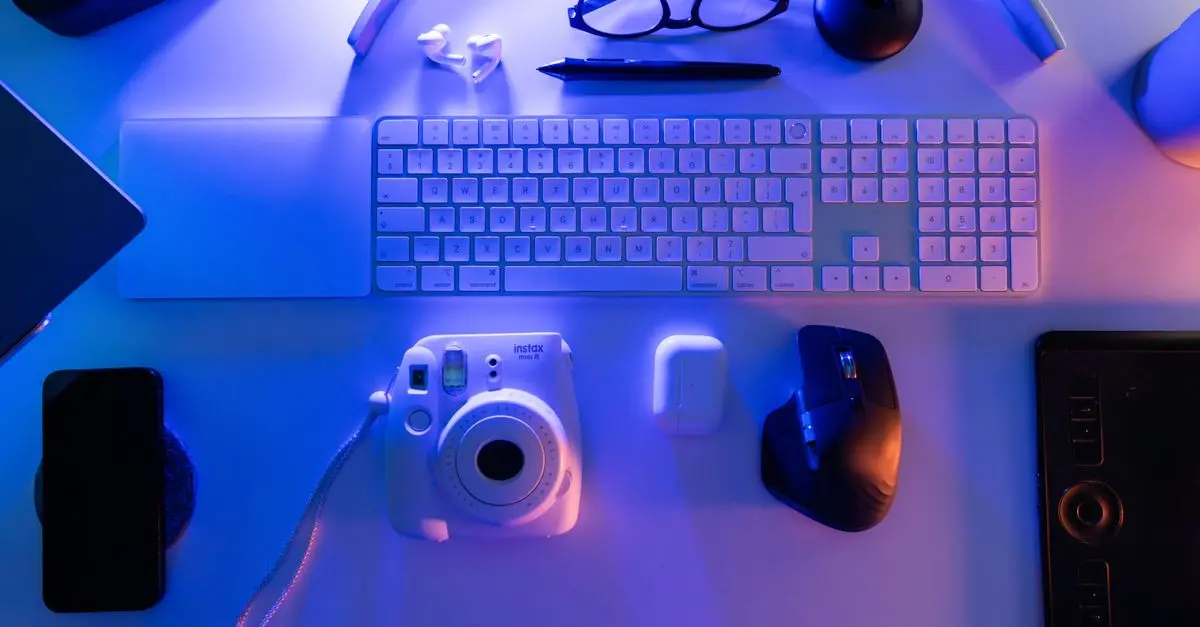 Cómo Aumentar la Productividad Usando Herramientas Digitales