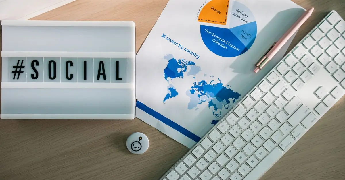 10 Estrategias para Mejorar tu Presencia en Redes Sociales