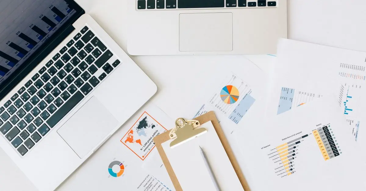 Cómo Mejorar tu Estrategia de Marketing Digital para Atraer Más Clientes