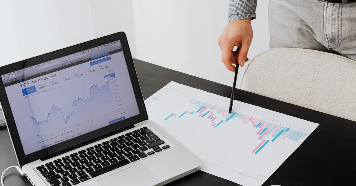Cómo Potenciar tu Negocio con Marketing Digital Efectivo