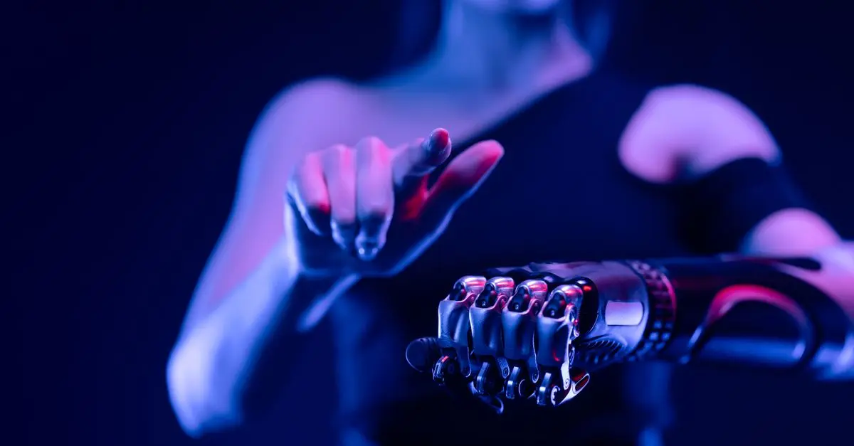 Tendencias en la Automatización Empresarial 2026