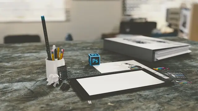 Cómo la Automatización Está Transformando el Marketing Digital