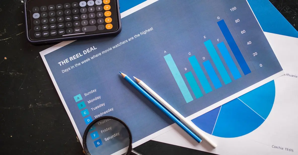 Cómo Optimizar tu Estrategia de Marketing Digital