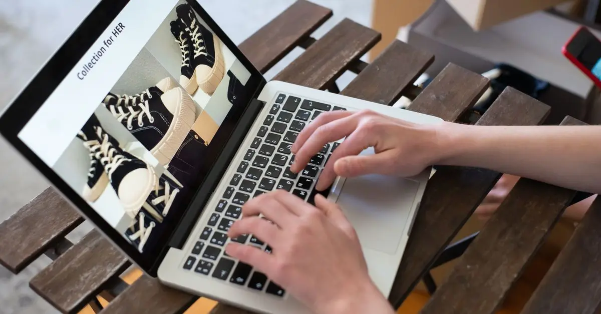 Cómo Implementar el E-commerce en tu Negocio