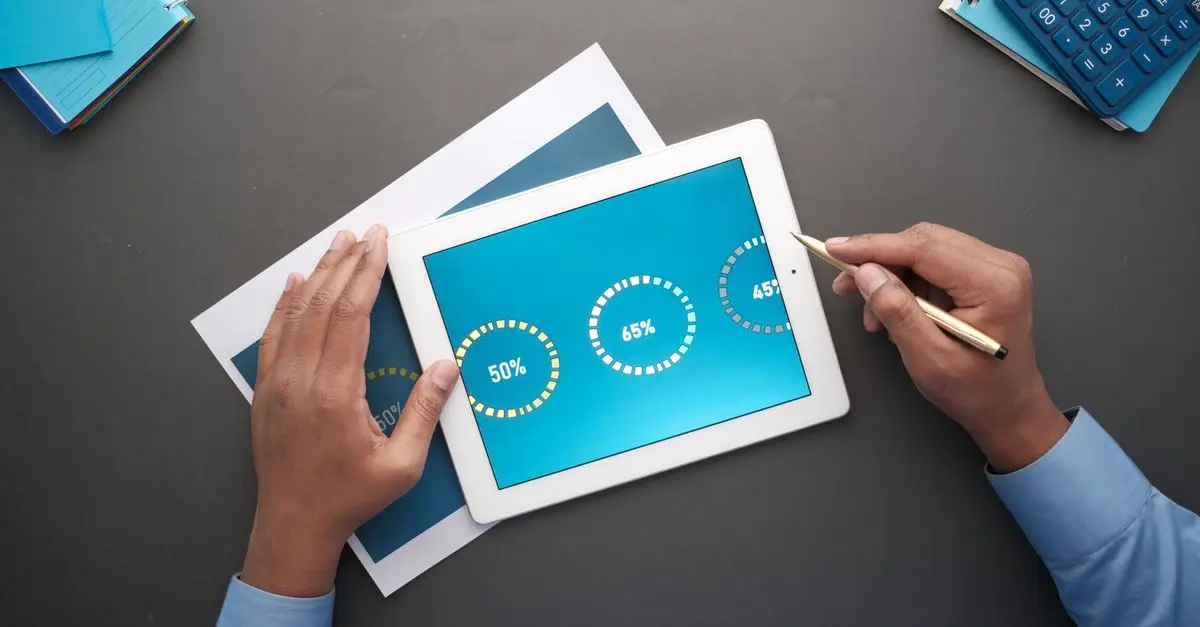 Todo lo que Necesitas Saber sobre el Marketing de Contenidos