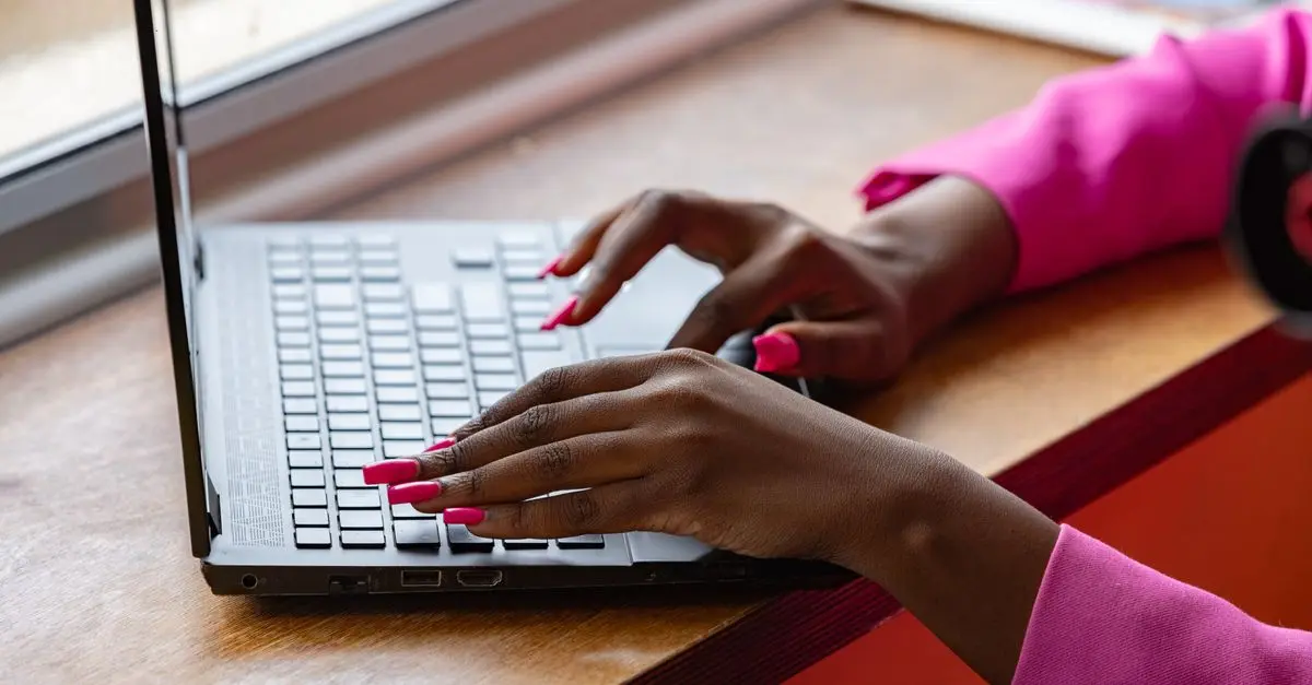 Cómo Implementar un Sistema de Gestión de Clientes (CRM) Efectivo