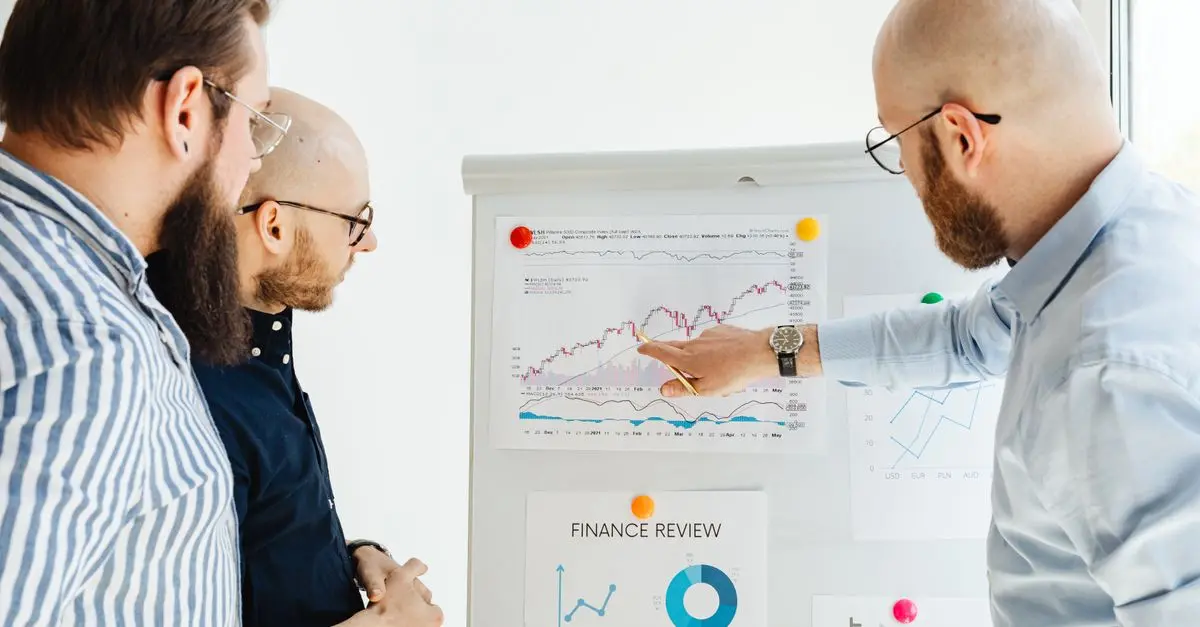 Cómo Crear un Plan de Marketing Digital Efectivo