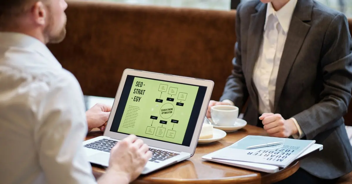 10 Estrategias para Aumentar tu Visibilidad Online