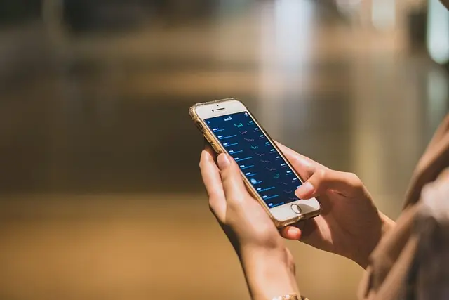 Cómo Aumentar la Visibilidad de tu Marca en Redes Sociales