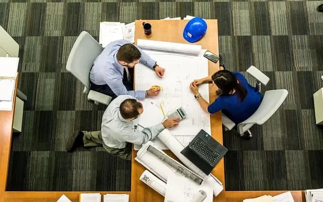 Cómo Utilizar la Inteligencia Artificial para Aumentar tu Estrategia de Marketing