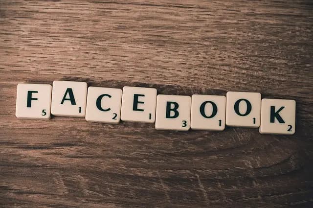 Cómo Aumentar tu Visibilidad Online con Marketing de Contenidos