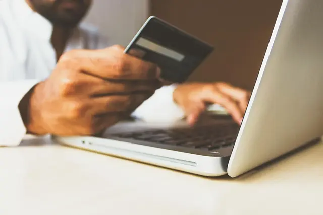 Cómo Potenciar tu Negocio con eCommerce: Estrategias Clave