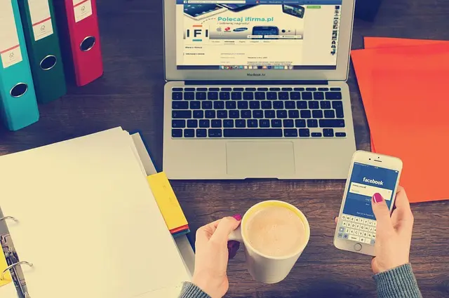 5 Estrategias para Mejorar el Engagement en Redes Sociales
