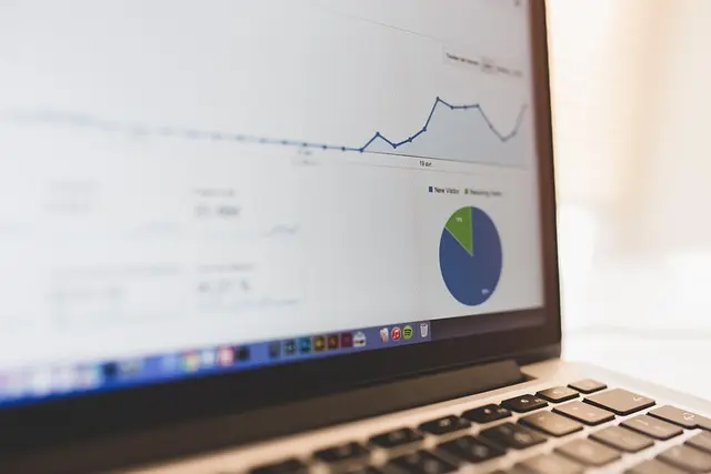 Cómo Mejorar la Estrategia de Marketing Digital de tu Negocio