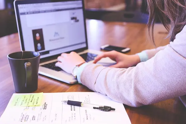 Cómo la Automatización Mejora tu Estrategia de Marketing Digital