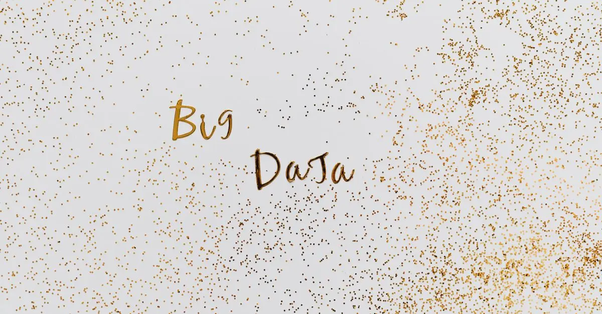 Cómo Potenciar tu Estrategia de Marketing Digital con Big Data