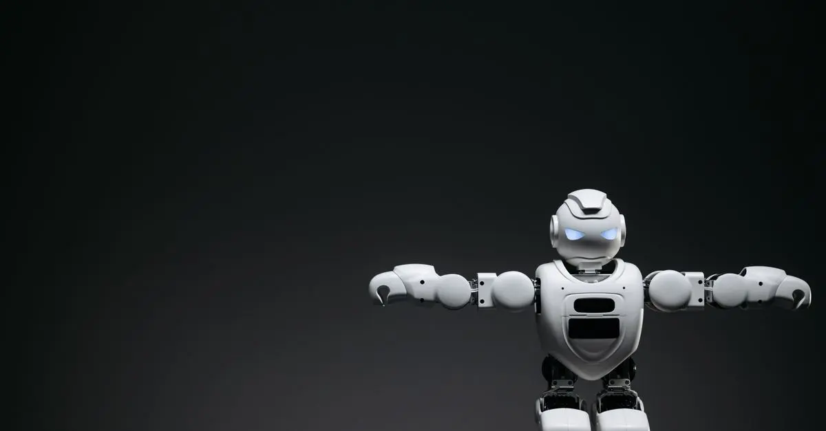 Cómo la Inteligencia Artificial Mejora la Experiencia del Cliente