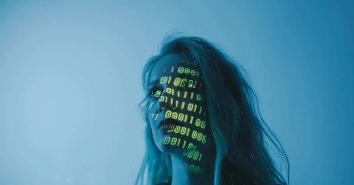 Cómo Aumentar la Seguridad de tu Negocio Digital con Estrategias Efectivas