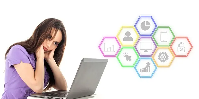 Cómo Utilizar la Analítica Web para Mejorar tu Estrategia Digital
