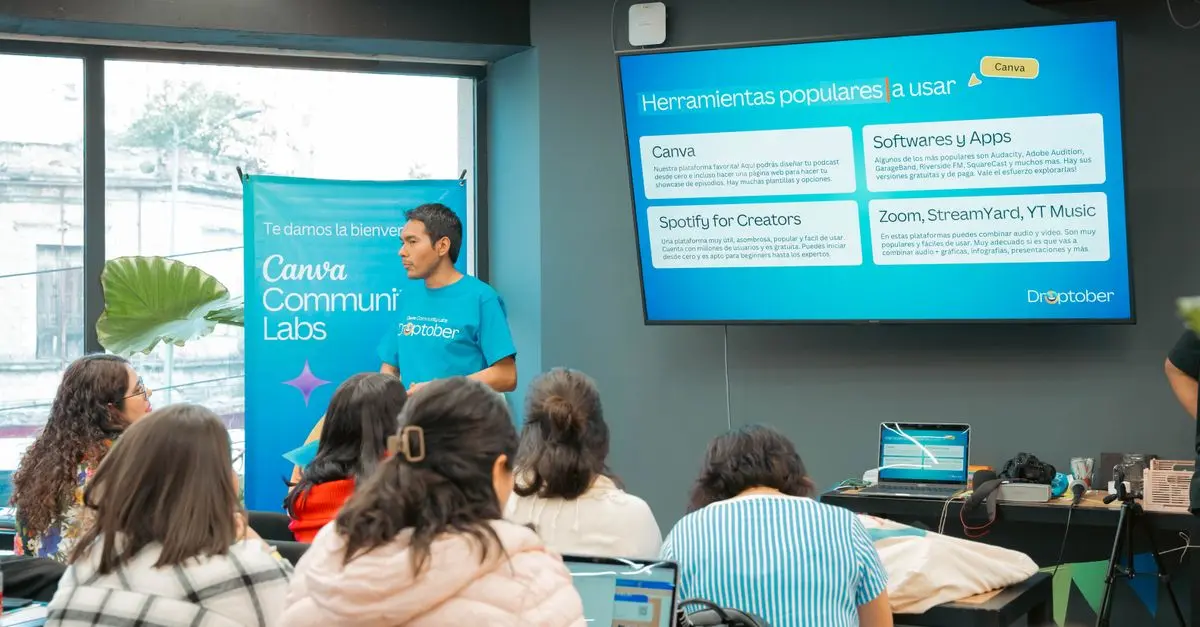 Comparativa de Plataformas para Creación de Blogs