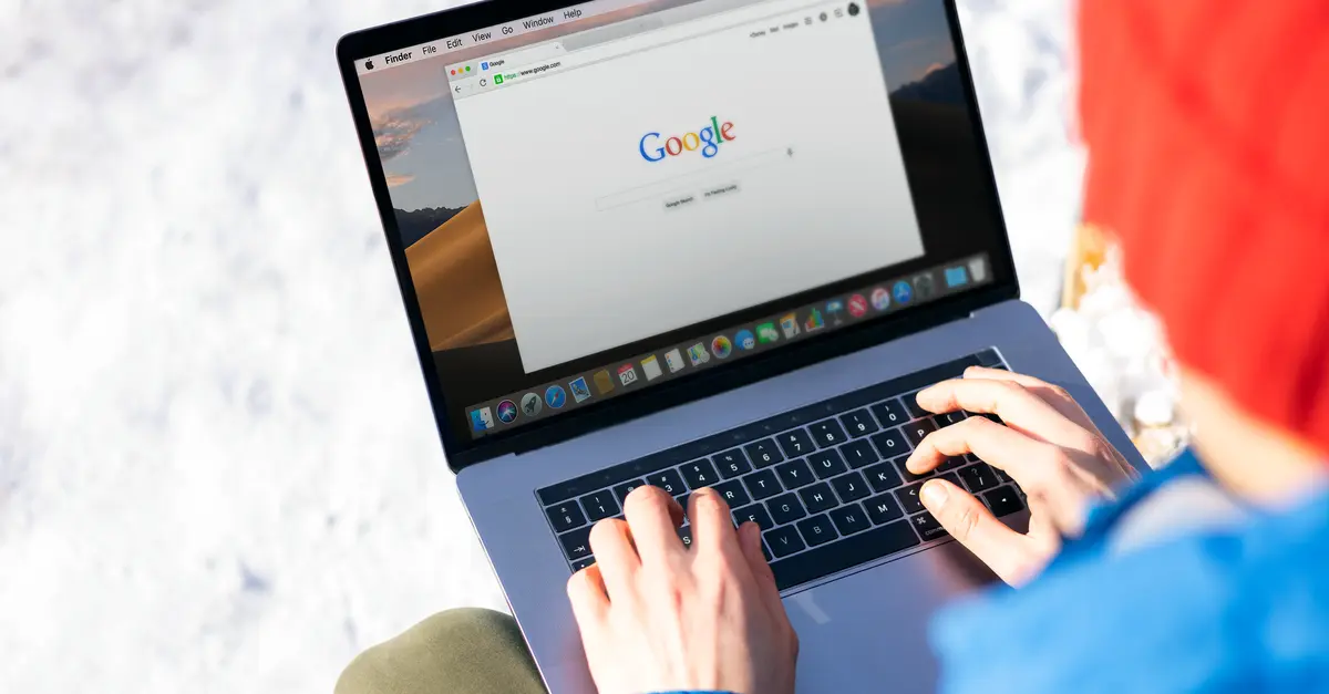 10 Consejos para Mejorar el SEO de tu Sitio Web