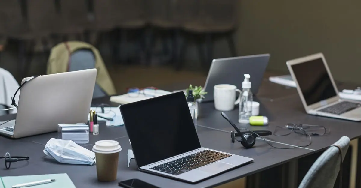Cómo Implementar la Automatización en tu Empresa