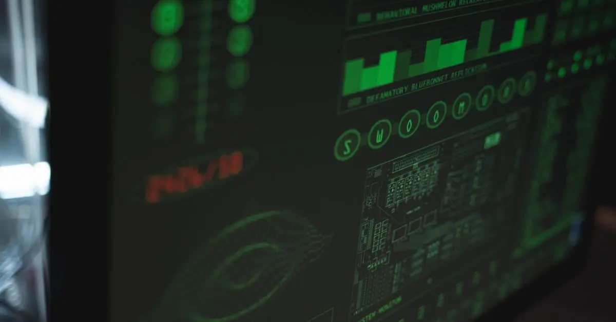 El Futuro de la Ciberseguridad en el Entorno Digital