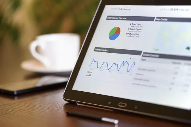 Cómo Implementar una Estrategia de Contenidos Exitosa