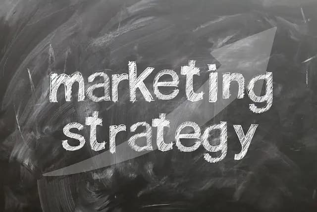 Cómo Crear una Estrategia Efectiva de Marketing Digital