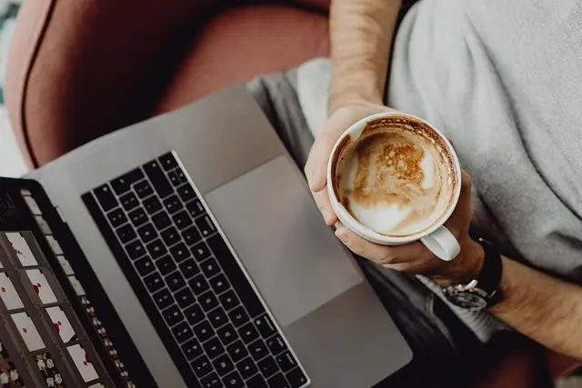 Cómo Aumentar la Productividad Usando Aplicaciones de Gestión