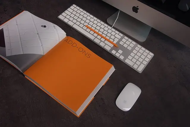 Cómo Crear Contenido Digital Atractivo para tu Negocio
