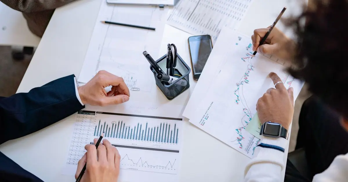 Cómo Utilizar el Poder de la Inteligencia Artificial en Marketing