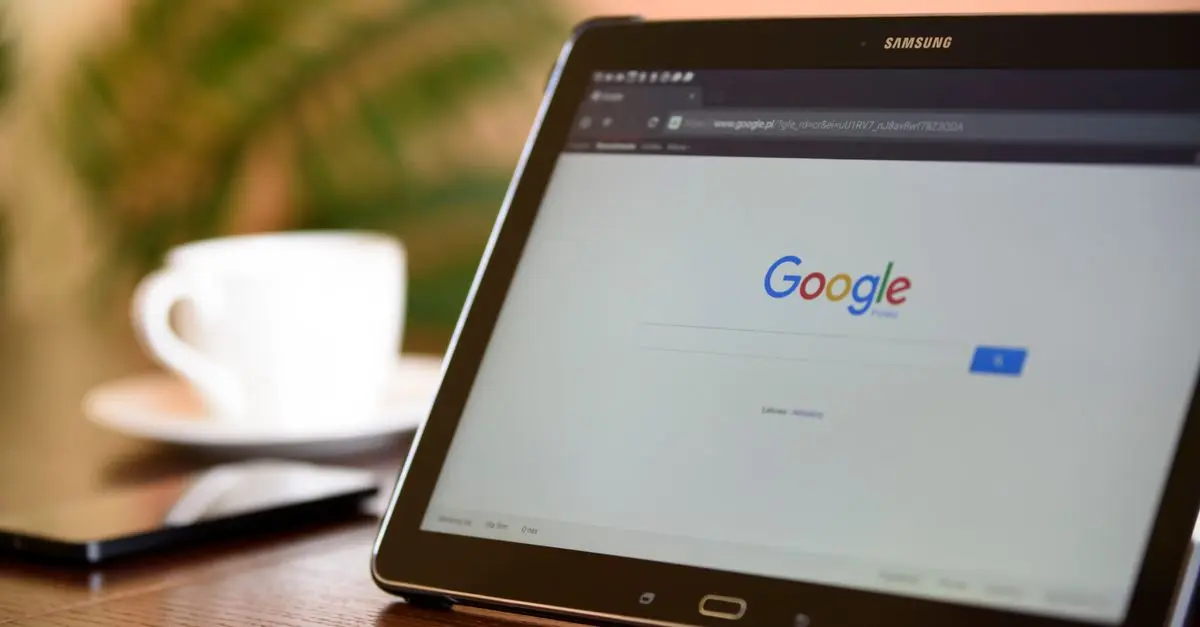 Cómo Mejorar tu Estrategia de SEO Local para Atraer Más Clientes