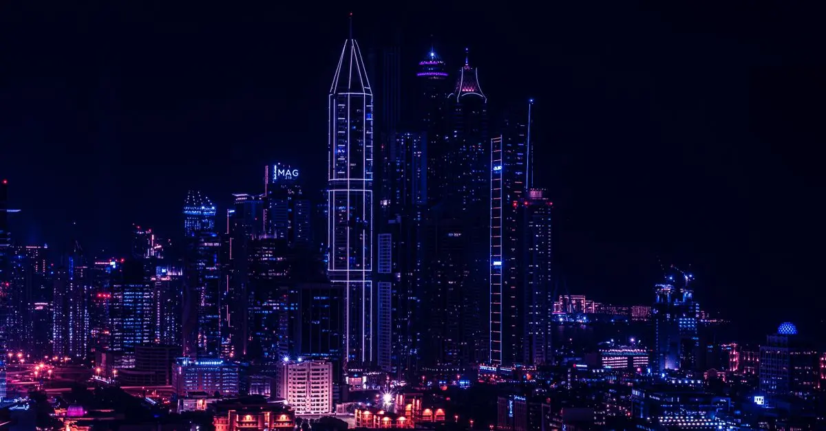 Cómo el 5G está Revolucionando la Conectividad
