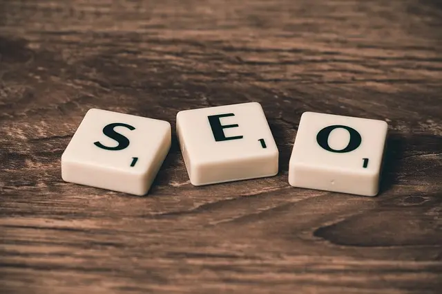10 Estrategias para Mejorar tu SEO Local y Atraer Más Clientes