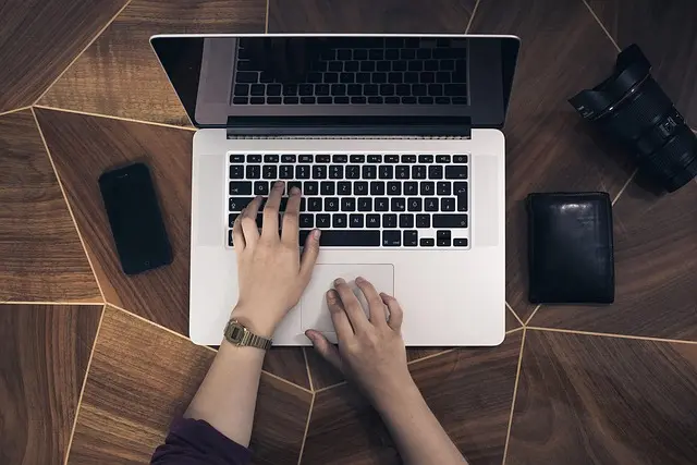 10 Estrategias para Mejorar tu Presencia en Redes Sociales