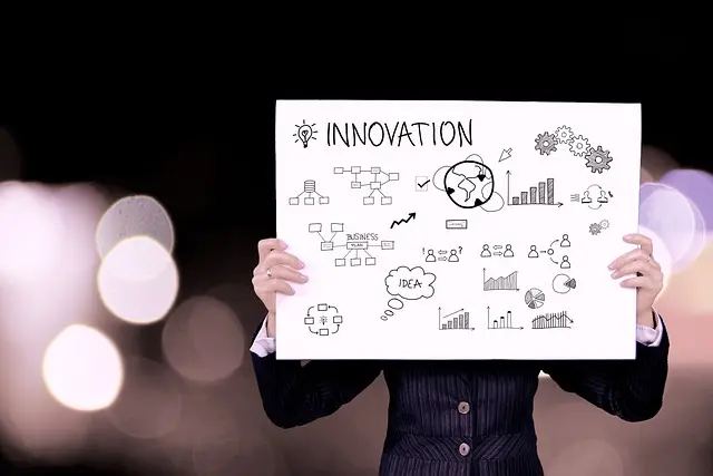 Cómo Implementar Estrategias de Marketing en Redes Sociales Efectivas