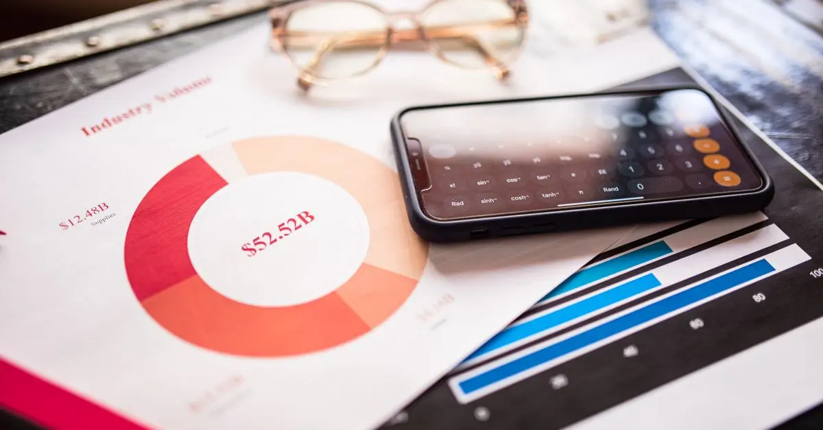 Cómo Implementar Estrategias de Marketing Digital Efectivas