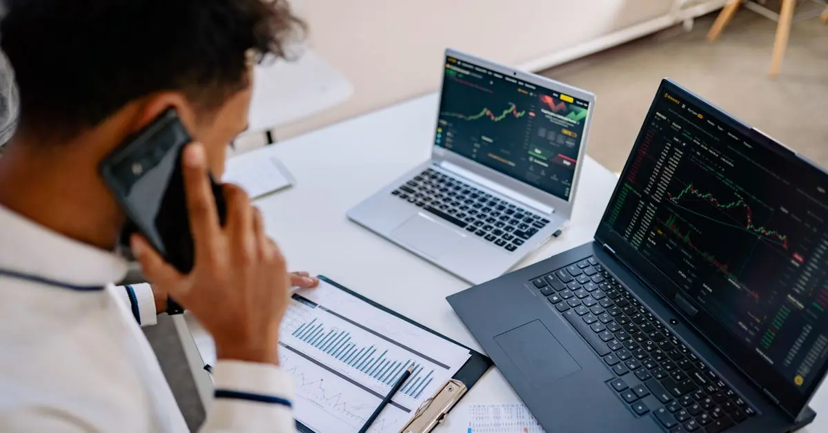 Cómo Utilizar la Analítica Web para Mejorar tu Estrategia Digital