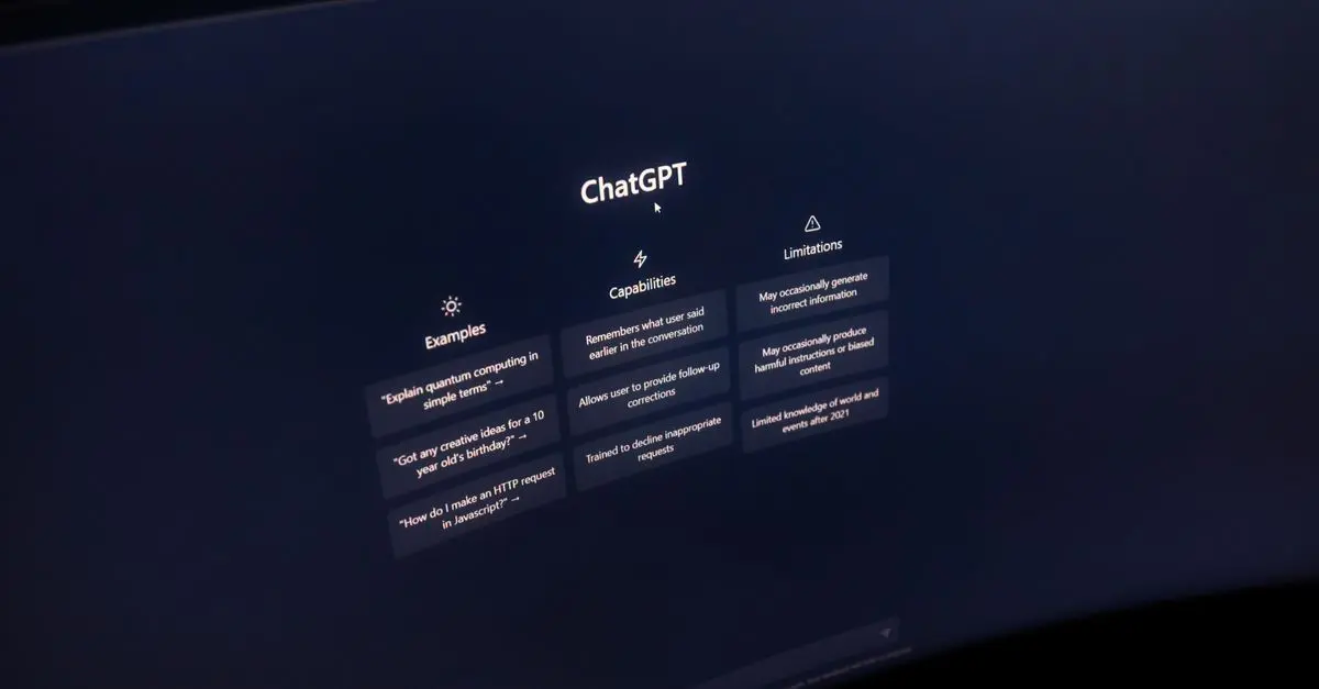 Cómo Elegir la Mejor Plataforma de E-learning para tu Negocio